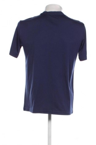 Herren T-Shirt SP Max by Surfers Paradise, Größe M, Farbe Mehrfarbig, Preis 4,99 €