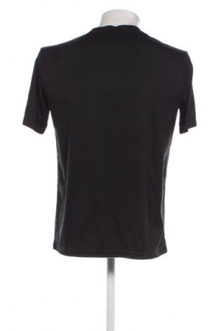 Herren T-Shirt SP Max by Surfers Paradise, Größe M, Farbe Mehrfarbig, Preis € 9,99