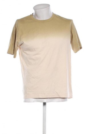 Ανδρικό t-shirt STANLEY/STELLA, Μέγεθος S, Χρώμα Πολύχρωμο, Τιμή 10,04 €