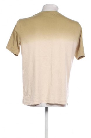 Ανδρικό t-shirt STANLEY/STELLA, Μέγεθος S, Χρώμα Πολύχρωμο, Τιμή 10,04 €