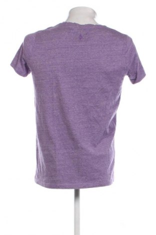 Ανδρικό t-shirt Samsoe & Samsoe, Μέγεθος S, Χρώμα Πολύχρωμο, Τιμή 17,97 €