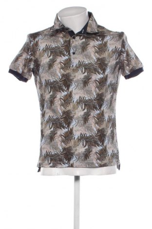 Tricou de bărbați Sand, Mărime S, Culoare Multicolor, Preț 400,06 Lei