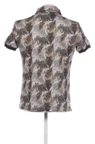 Tricou de bărbați Sand, Mărime S, Culoare Multicolor, Preț 400,06 Lei