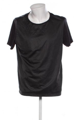 Férfi póló Shamp, Méret XL, Szín Fekete, Ár 5 199 Ft