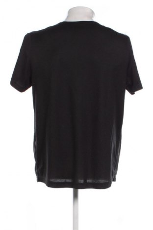 Férfi póló Shamp, Méret XL, Szín Fekete, Ár 5 199 Ft
