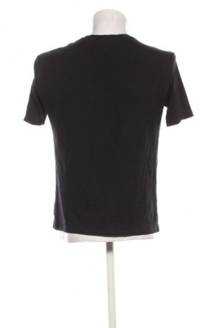 Herren T-Shirt Sinsay, Größe S, Farbe Schwarz, Preis € 9,72