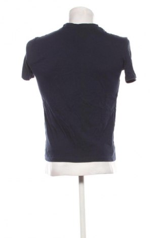 Herren T-Shirt Sinsay, Größe S, Farbe Blau, Preis € 9,72