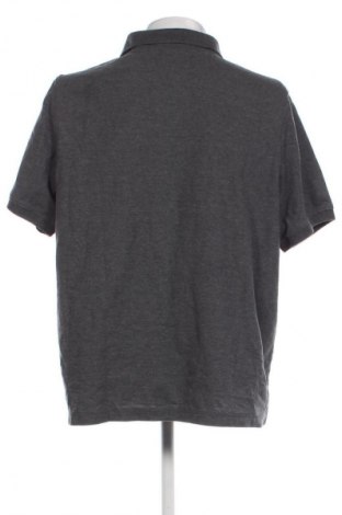 Pánske tričko  Slazenger, Veľkosť XXL, Farba Sivá, Cena  11,95 €