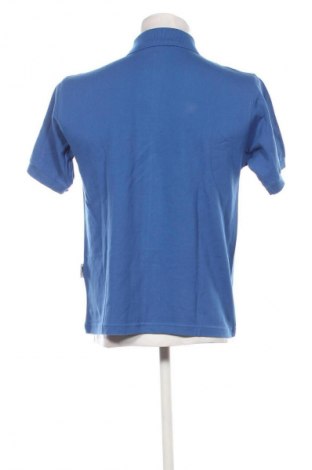 Pánské tričko  Slazenger, Velikost S, Barva Modrá, Cena  396,00 Kč