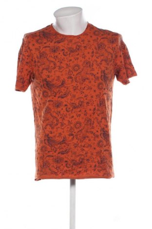 Herren T-Shirt Smog, Größe L, Farbe Mehrfarbig, Preis € 10,01