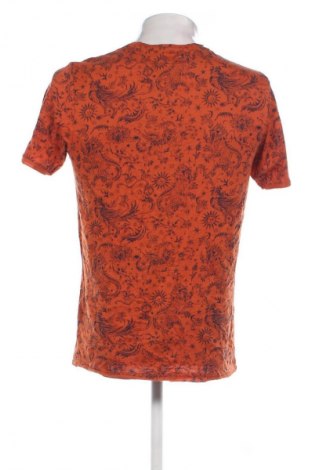 Herren T-Shirt Smog, Größe L, Farbe Mehrfarbig, Preis € 10,01
