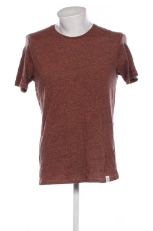 Herren T-Shirt Smog, Größe M, Farbe Mehrfarbig, Preis € 10,01