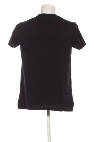 Herren T-Shirt Sol's, Größe XL, Farbe Schwarz, Preis € 9,76