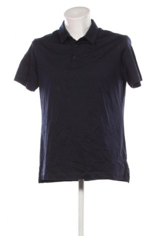 Herren T-Shirt Spoke, Größe M, Farbe Blau, Preis € 28,93