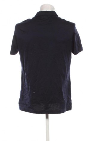 Herren T-Shirt Spoke, Größe M, Farbe Blau, Preis € 28,93