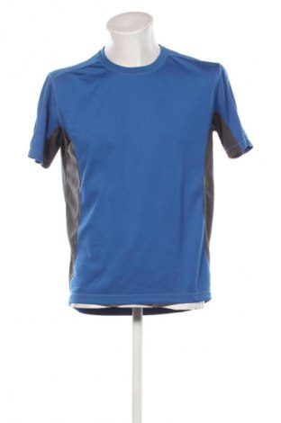 Férfi póló Sport Tech, Méret M, Szín Sokszínű, Ár 3 589 Ft