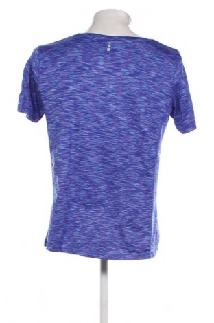Herren T-Shirt Sports, Größe L, Farbe Mehrfarbig, Preis € 9,99