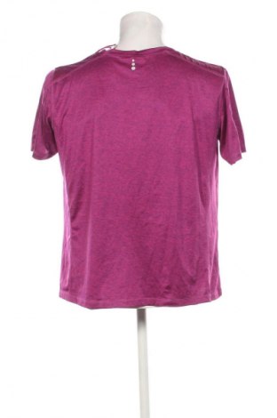 Pánske tričko  Sports, Veľkosť XL, Farba Ružová, Cena  7,95 €