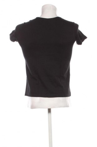 Herren T-Shirt Stedman, Größe M, Farbe Mehrfarbig, Preis € 9,77