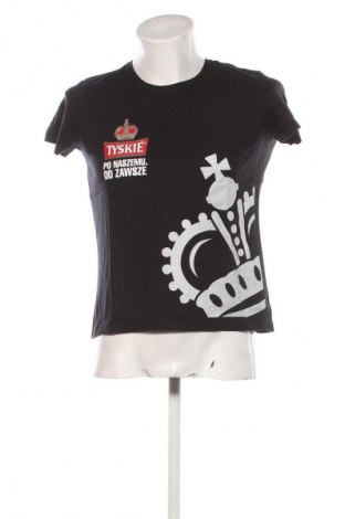 Herren T-Shirt Stedman, Größe M, Farbe Mehrfarbig, Preis € 9,77