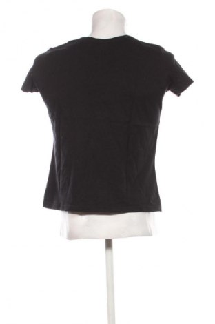 Herren T-Shirt Stedman, Größe M, Farbe Mehrfarbig, Preis € 9,77