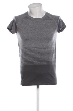 Pánske tričko  Stedman, Veľkosť XL, Farba Sivá, Cena  7,95 €