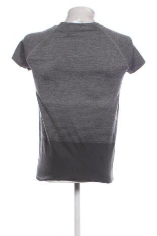 Pánske tričko  Stedman, Veľkosť XL, Farba Sivá, Cena  7,95 €