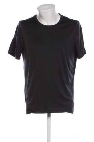 Herren T-Shirt Steffen Schraut, Größe L, Farbe Schwarz, Preis € 23,99
