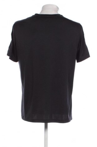 Herren T-Shirt Steffen Schraut, Größe L, Farbe Schwarz, Preis € 23,99