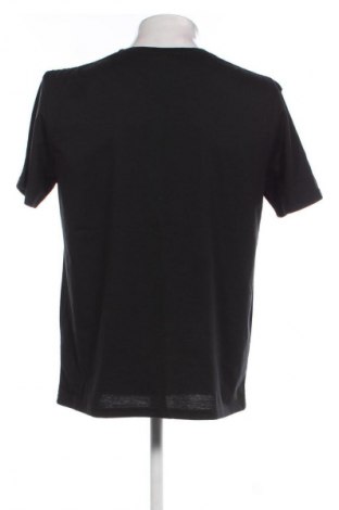 Pánské tričko  Unbranded, Velikost XL, Barva Černá, Cena  229,00 Kč