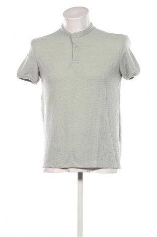 Herren T-Shirt Studio, Größe M, Farbe Grün, Preis 9,64 €