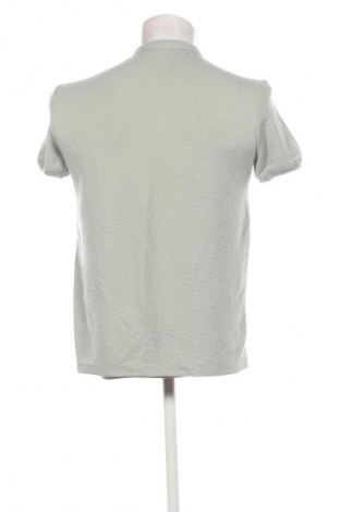 Herren T-Shirt Studio, Größe M, Farbe Grün, Preis 9,64 €