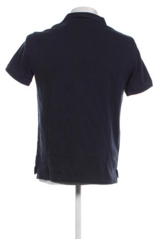 Herren T-Shirt Superdry, Größe M, Farbe Blau, Preis € 64,99