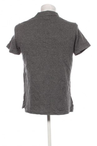 Pánské tričko  Superdry, Velikost XL, Barva Vícebarevné, Cena  659,00 Kč