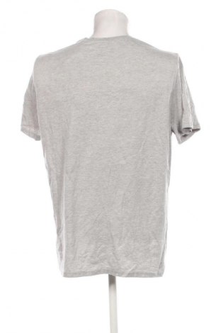 Tricou de bărbați Swag, Mărime XXL, Culoare Multicolor, Preț 105,99 Lei