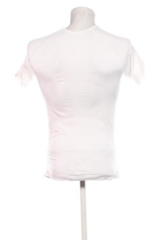 Herren T-Shirt TCM, Größe M, Farbe Weiß, Preis € 9,99