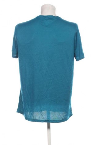 Férfi póló Target, Méret XL, Szín Kék, Ár 3 589 Ft
