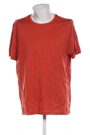 Pánske tričko  Target, Veľkosť XXL, Farba Červená, Cena  18,95 €