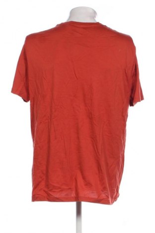 Pánske tričko  Target, Veľkosť XXL, Farba Červená, Cena  18,95 €