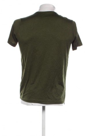 Herren T-Shirt Tex, Größe S, Farbe Grün, Preis € 9,99