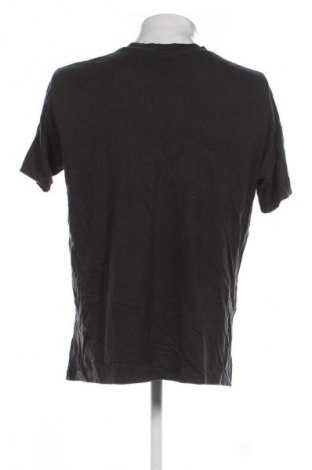 Męski T-shirt The Beatles, Rozmiar S, Kolor Czarny, Cena 111,99 zł