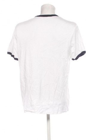 Herren T-Shirt Timberland, Größe XL, Farbe Weiß, Preis € 28,99