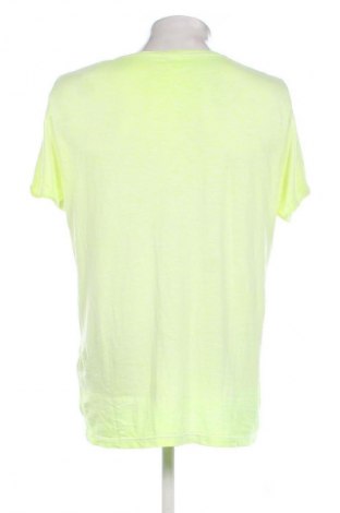 Herren T-Shirt Tom Tailor, Größe L, Farbe Grün, Preis € 7,67