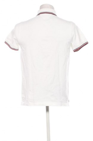 Herren T-Shirt Tommy Hilfiger, Größe L, Farbe Weiß, Preis € 33,17