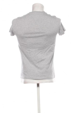 Tricou de bărbați Tommy Hilfiger, Mărime S, Culoare Gri, Preț 261,99 Lei