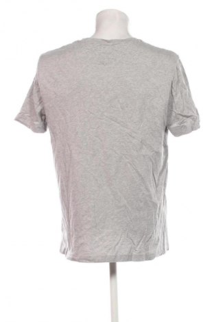 Herren T-Shirt Tommy Hilfiger, Größe XXL, Farbe Grau, Preis € 23,99