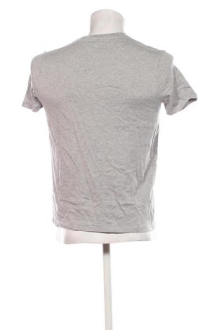 Ανδρικό t-shirt Tommy Hilfiger, Μέγεθος S, Χρώμα Γκρί, Τιμή 21,99 €
