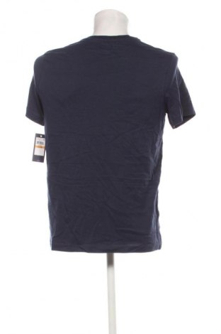 Herren T-Shirt Tommy Hilfiger, Größe S, Farbe Blau, Preis € 53,99