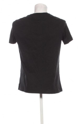 Herren T-Shirt Tommy Hilfiger, Größe L, Farbe Schwarz, Preis € 46,65