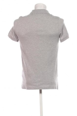 Herren T-Shirt Tommy Jeans, Größe M, Farbe Grau, Preis € 33,99